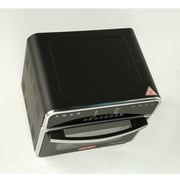 Power Multifunction AirFryer 15L PMFAF150B Power Multifunction AirFryer 15L PMFAF150B