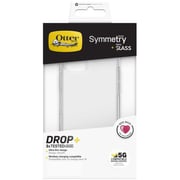 Otterbox Symmetry Clear Case with Screen Protector iPhone 12 Pro Max