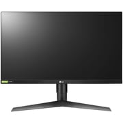 LG 27GL63T Ultra Gear Full HD Gaming Monitor 27inch LG 27GL63T Ultra Gear Full HD Gaming Monitor 27inch