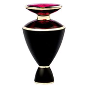 Bvlgari Le Gemme Amarena Women's Perfume 100 ml Eau de Parfum Bvlgari Le Gemme Amarena Women's Perfume 100 ml Eau de Parfum