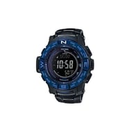 Casio PRW-3500SYT-1DR Protrek Watch