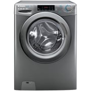 Candy Front Load Washer 10 Kg CSO14105TR3R-19