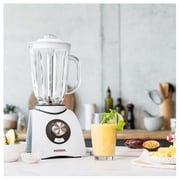 Gastroback Vital Basic Blender 40898