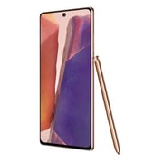 samsung a90 price in usa