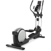 Pro-Form Elliptical Endurance 420 E 43619386639