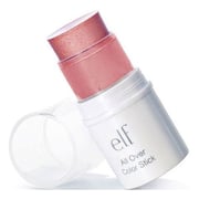 Elf ELF07 Lipstick Pink Lemonade