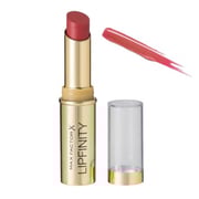 Max Factor Lipfinity Long Lasting Lipstick Sienna 23 Max Factor Lipfinity Long Lasting Lipstick Sienna 23
