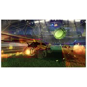 Xbox One Rocket League Collectors Edition Game Xbox One Rocket League Collectors Edition Game