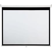 Anchor Assorted Projector Screen