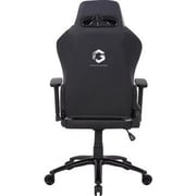 Gameon Elegant Series Gaming Chair KW-G6162 Gameon Elegant Series Gaming Chair KW-G6162