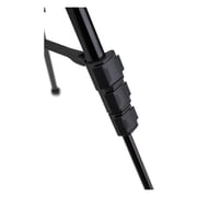 Benro T880EX Digital Aluminum Tripod with 3-Way Pan/Tilt Head Benro T880EX Digital Aluminum Tripod with 3-Way Pan/Tilt Head