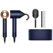 Dyson Supersonic Hair Dryer 1600W HD07 Dyson Supersonic Hair Dryer 1600W HD07