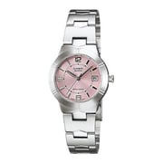 Casio LTP-1241D-4A Enticer Women's Watch