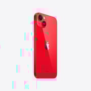 Apple iPhone 14 Plus 256GB (PRODUCT)RED - USA Version (Dual eSIM, No Physical SIM) Apple iPhone 14 Plus 256GB (PRODUCT)RED - USA Version (Dual eSIM, No Physical SIM)