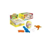 Bingo Dough Surprise Egg