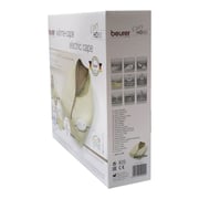 Beurer HD50 Cosy Electric Blanket Beurer HD50 Cosy Electric Blanket