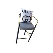Barstool high chair Barstool high chair