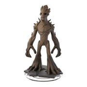 Disney Infinity 2.0 Character Groot Disney Infinity 2.0 Character Groot