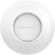 Grandstream 7605 Access Point Grandstream 7605 Access Point