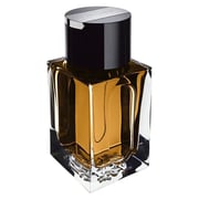 Dunhill Custom Perfume For Men 100ml Eau de Toilette Dunhill Custom Perfume For Men 100ml Eau de Toilette