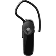 Jabra MINI Handsfree Headset Grey/Black Jabra MINI Handsfree Headset Grey/Black