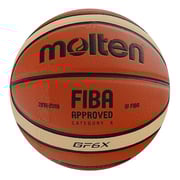 Molten Basketball 6 Molten Basketball 6