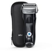 Braun Series 7 Shaver 7840S Braun Series 7 Shaver 7840S