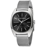 Esprit Silver Stainless steel Men Watch ES1G038M0075 Esprit Silver Stainless steel Men Watch ES1G038M0075