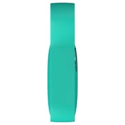 Libratone ONE Style Portable Bluetooth Speaker Caribbean Green