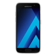 Samsung Clear Transparent Cover For A5 2017 EF-QA520TTEGWW Samsung Clear Transparent Cover For A5 2017 EF-QA520TTEGWW
