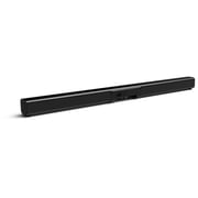 soundbar hisense hs205
