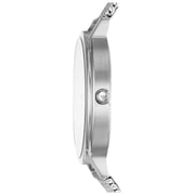 Emporio Armani AR11128 Womens Analog Watch Emporio Armani AR11128 Womens Analog Watch