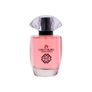Daisy La Blanc Innate Couture For Woman Eau De Parfum 100ml Daisy La Blanc Innate Couture For Woman Eau De Parfum 100ml
