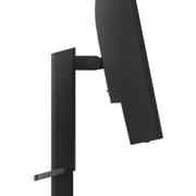 Lenovo G27C10 FHD Monitor 27 Lenovo G27C10 FHD Monitor 27