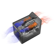 Lenovo Legion C730-19ICO Gaming Desktop - Core i7 3.6GHz 32GB 2TB+256GB 8GB Win10 Grey Lenovo Legion C730-19ICO Gaming Desktop - Core i7 3.6GHz 32GB 2TB+256GB 8GB Win10 Grey