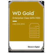Western Digital 1tb Wd Gold Enterprise Class Internal Hard Drive - 7200 Rpm Class Sata 6 Gb/s 128 Mb Cache 3.5 Western Digital 1tb Wd Gold Enterprise Class Internal Hard Drive - 7200 Rpm Class Sata 6 Gb/s 128 Mb Cache 3.5