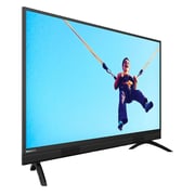 Philips 43PFT5883 Full HD Smart LED Television 43inch Philips 43PFT5883 Full HD Smart LED Television 43inch
