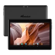Wintouch M11 3G Tablet - Android WiFi+3G 16GB 1GB 10inch White Wintouch M11 3G Tablet - Android WiFi+3G 16GB 1GB 10inch White