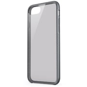 Belkin F8W809BTC00 Screen Force Case Grey For iPhone 7 Plus Belkin F8W809BTC00 Screen Force Case Grey For iPhone 7 Plus