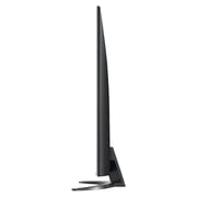LG 49SM8100PVA NanoCell Television 49inch LG 49SM8100PVA NanoCell Television 49inch