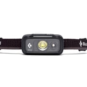 Black Diamond Spot Lite 200 Headlamp, Graphite Black Diamond Spot Lite 200 Headlamp, Graphite