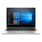 HP EliteBook 840 G5 2FA56AV Corei7 1.8Gz 8GB 512GB 14FHD