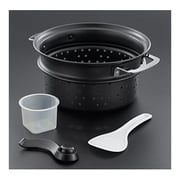 Russell Hobbs Multi Cooker 23130 Russell Hobbs Multi Cooker 23130
