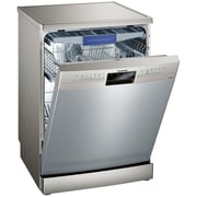 Siemens Dishwasher SN236I10NM