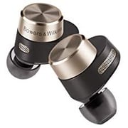 Bowers & Wilkins Pi7 In-ear True Wireless Headphones Bowers & Wilkins Pi7 In-ear True Wireless Headphones
