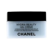 Chanel Hydra Beauty Gel Creme 50g/1.7oz Chanel Hydra Beauty Gel Creme 50g/1.7oz