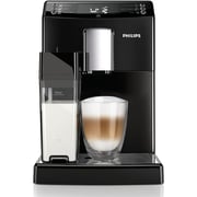 Philips Coffee Maker EP3550/00 Philips Coffee Maker EP3550/00