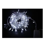 KMTE 10M Serial LED Lights