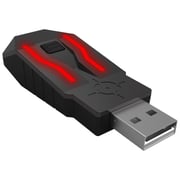 Xim Apex Adapter Black For Console For PS4/PS3/Xbox One Xim Apex Adapter Black For Console For PS4/PS3/Xbox One