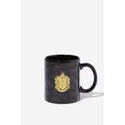 TYPO Harry Potter Hufflepuff Mug TYPO Harry Potter Hufflepuff Mug